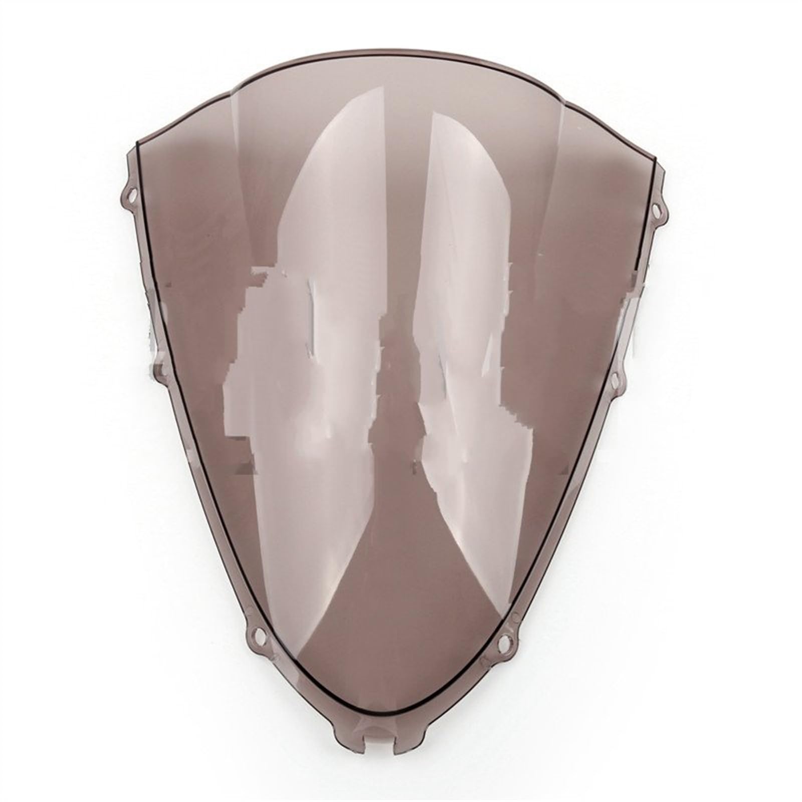 ガラス器 Amazon.com: TORCH LD8RLII Iridium Spark Plug Replace for